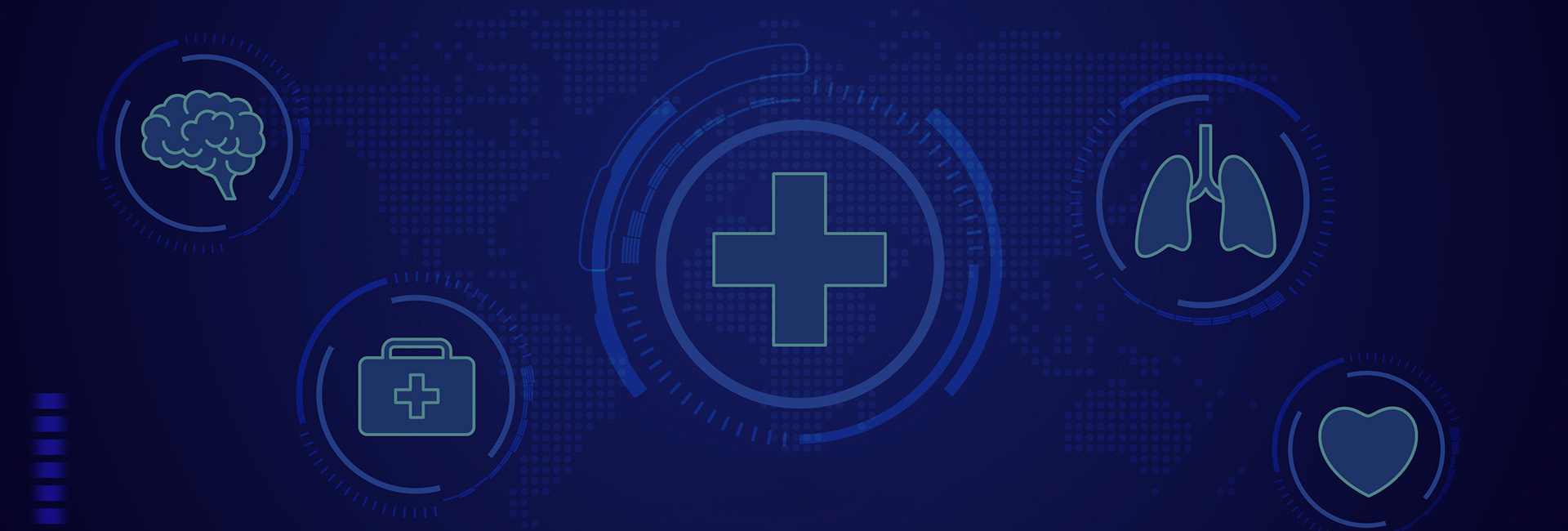 Laboratory Priority Services Delivered