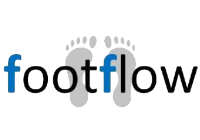 FootFlow