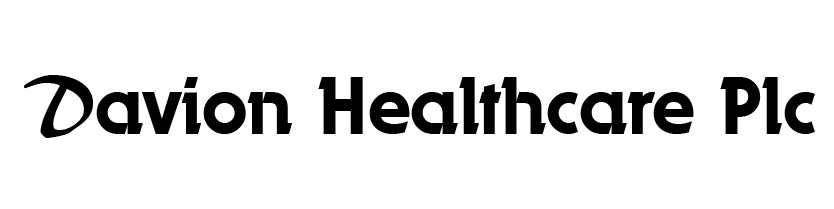 Labora