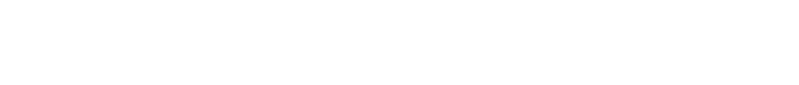 Davian_healthcare